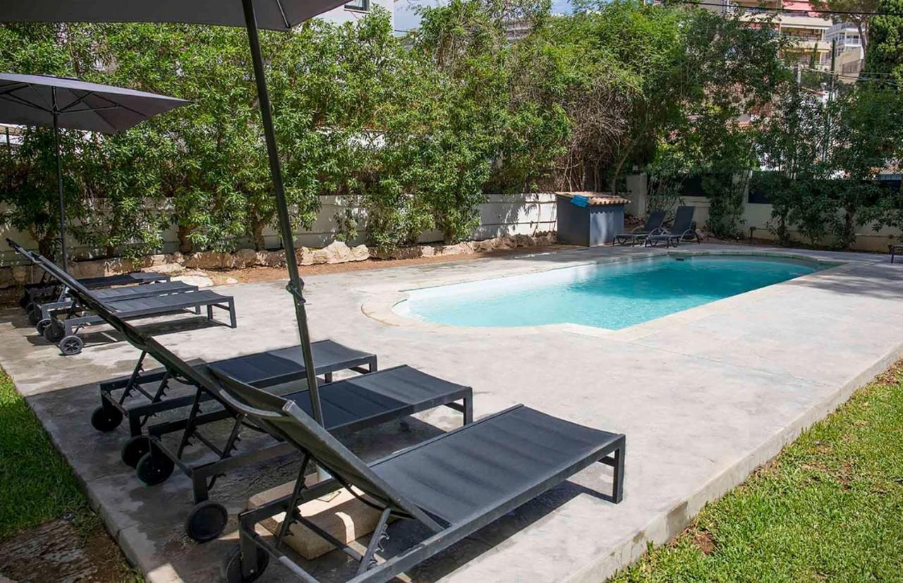 Margarita Hébergement de vacances *