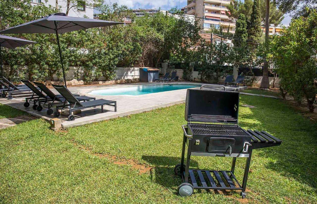 Margarita Hébergement de vacances *